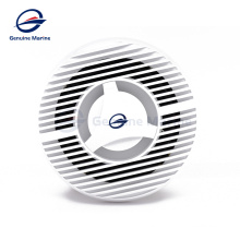 Genuine Marine High Quality Boat Caravan 6.5" 100W  Waterproof Marine Speaker